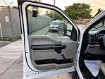 Used 2017 Ford F-550 Regular Cab Service Truck for sale #A07133 - photo 36