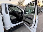 Used 2017 Ford F-550 Regular Cab Service Truck for sale #A07133 - photo 38