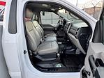 Used 2017 Ford F-550 Regular Cab Service Truck for sale #A07133 - photo 42