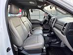 Used 2017 Ford F-550 Regular Cab Service Truck for sale #A07133 - photo 43