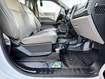 Used 2017 Ford F-550 Regular Cab Service Truck for sale #A07133 - photo 45