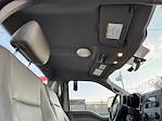 Used 2017 Ford F-550 Regular Cab Service Truck for sale #A07133 - photo 46