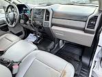 Used 2017 Ford F-550 Regular Cab Service Truck for sale #A07133 - photo 47