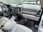 Used 2017 Ford F-550 Regular Cab Service Truck for sale #A07133 - photo 48