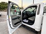 Used 2017 Ford F-550 Regular Cab Service Truck for sale #A07133 - photo 49
