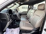 Used 2017 Ford F-550 Regular Cab Service Truck for sale #A07133 - photo 51