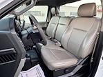 Used 2017 Ford F-550 Regular Cab Service Truck for sale #A07133 - photo 52