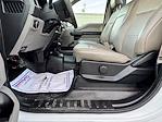 Used 2017 Ford F-550 Regular Cab Service Truck for sale #A07133 - photo 53