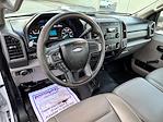 Used 2017 Ford F-550 Regular Cab Service Truck for sale #A07133 - photo 54