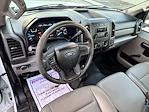 Used 2017 Ford F-550 Regular Cab Service Truck for sale #A07133 - photo 55