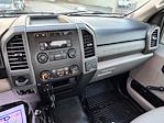Used 2017 Ford F-550 Regular Cab Service Truck for sale #A07133 - photo 56