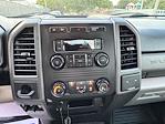 Used 2017 Ford F-550 Regular Cab Service Truck for sale #A07133 - photo 57