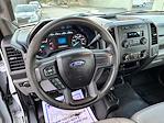 Used 2017 Ford F-550 Regular Cab Service Truck for sale #A07133 - photo 59