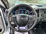 Used 2017 Ford F-550 Regular Cab Service Truck for sale #A07133 - photo 60