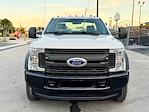 Used 2017 Ford F-550 Regular Cab Service Truck for sale #A07133 - photo 2