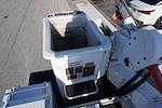 Used 2017 Ford F-550 Regular Cab 4x4 Bucket Truck AT41M 30 for sale #A09377 - photo 26