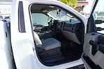 Used 2017 Ford F-550 Regular Cab 4x4 Bucket Truck AT41M 30 for sale #A09377 - photo 47