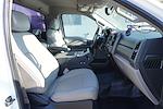 Used 2017 Ford F-550 Regular Cab 4x4 Bucket Truck AT41M 30 for sale #A09377 - photo 49