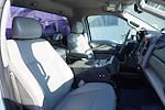 Used 2017 Ford F-550 Regular Cab 4x4 Bucket Truck AT41M 30 for sale #A09377 - photo 50