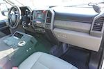 Used 2017 Ford F-550 Regular Cab 4x4 Bucket Truck AT41M 30 for sale #A09377 - photo 51