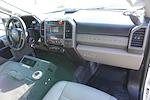 Used 2017 Ford F-550 Regular Cab 4x4 Bucket Truck AT41M 30 for sale #A09377 - photo 52