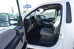 Used 2017 Ford F-550 Regular Cab 4x4 Bucket Truck AT41M 30 for sale #A09377 - photo 54