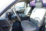 Used 2017 Ford F-550 Regular Cab 4x4 Bucket Truck AT41M 30 for sale #A09377 - photo 56