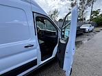 Used 2023 Ford Transit 350 High Roof Upfitted Cargo Van for sale #A14050 - photo 39
