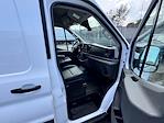 Used 2023 Ford Transit 350 High Roof Upfitted Cargo Van for sale #A14050 - photo 40