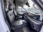Used 2023 Ford Transit 350 High Roof Upfitted Cargo Van for sale #A14050 - photo 41