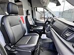 Used 2023 Ford Transit 350 High Roof Upfitted Cargo Van for sale #A14050 - photo 42
