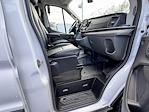 Used 2023 Ford Transit 350 High Roof Upfitted Cargo Van for sale #A14050 - photo 43