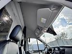Used 2023 Ford Transit 350 High Roof Upfitted Cargo Van for sale #A14050 - photo 44