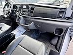 Used 2023 Ford Transit 350 High Roof Upfitted Cargo Van for sale #A14050 - photo 45