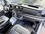 Used 2023 Ford Transit 350 High Roof Upfitted Cargo Van for sale #A14050 - photo 46