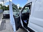 Used 2023 Ford Transit 350 High Roof Upfitted Cargo Van for sale #A14050 - photo 47
