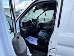 Used 2023 Ford Transit 350 High Roof Upfitted Cargo Van for sale #A14050 - photo 48
