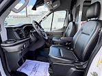 Used 2023 Ford Transit 350 High Roof Upfitted Cargo Van for sale #A14050 - photo 49
