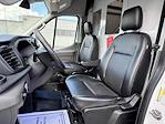 Used 2023 Ford Transit 350 High Roof Upfitted Cargo Van for sale #A14050 - photo 50