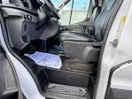 Used 2023 Ford Transit 350 High Roof Upfitted Cargo Van for sale #A14050 - photo 51