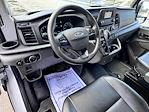 Used 2023 Ford Transit 350 High Roof Upfitted Cargo Van for sale #A14050 - photo 52
