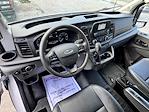 Used 2023 Ford Transit 350 High Roof Upfitted Cargo Van for sale #A14050 - photo 53