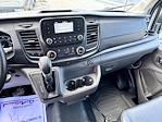 Used 2023 Ford Transit 350 High Roof Upfitted Cargo Van for sale #A14050 - photo 54