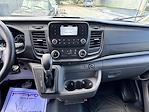 Used 2023 Ford Transit 350 High Roof Upfitted Cargo Van for sale #A14050 - photo 55