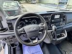Used 2023 Ford Transit 350 High Roof Upfitted Cargo Van for sale #A14050 - photo 56