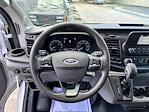 Used 2023 Ford Transit 350 High Roof Upfitted Cargo Van for sale #A14050 - photo 57