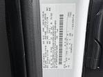 Used 2023 Ford Transit 350 High Roof Upfitted Cargo Van for sale #A14050 - photo 60