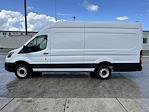 Used 2023 Ford Transit 350 High Roof Upfitted Cargo Van for sale #A14050 - photo 6