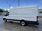 Used 2023 Ford Transit 350 High Roof Upfitted Cargo Van for sale #A14050 - photo 7