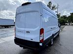 Used 2023 Ford Transit 350 High Roof Upfitted Cargo Van for sale #A14050 - photo 10